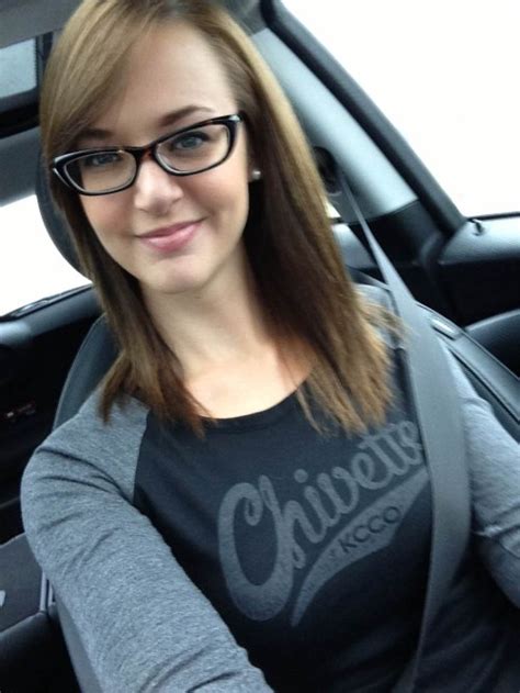 chivettes|chivettes – theCHIVE